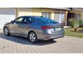 SKODA OCTAVIA 2023/2 - 10