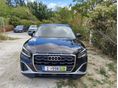 AUDI Q2 2021/1 - 2
