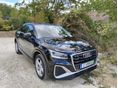 AUDI Q2 2021/1 - 3