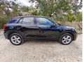 AUDI Q2 2021/1 - 4