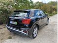 AUDI Q2 2021/1 - 5