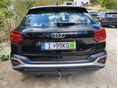 AUDI Q2 2021/1 - 6