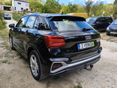 AUDI Q2 2021/1 - 7