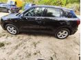 AUDI Q2 2021/1 - 8