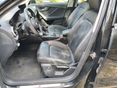 AUDI Q2 2021/1 - 9