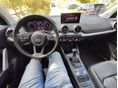 AUDI Q2 2021/1 - 11