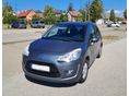 CITROEN C3 1.4 Collection LPG