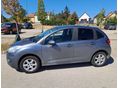 CITROEN C3 2011/6 - 2