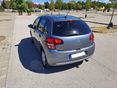 CITROEN C3 2011/6 - 3