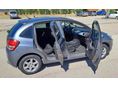 CITROEN C3 2011/6 - 4