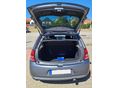 CITROEN C3 2011/6 - 5