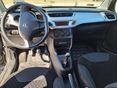 CITROEN C3 2011/6 - 6