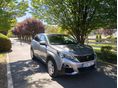 PEUGEOT 3008 2019/1 - 2