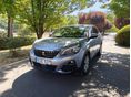 PEUGEOT 3008 2019/1 - 3