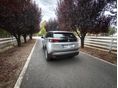 PEUGEOT 3008 2019/1 - 4