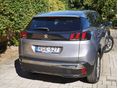 PEUGEOT 3008 2019/1 - 5