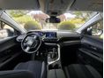 PEUGEOT 3008 2019/1 - 6