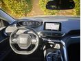 PEUGEOT 3008 2019/1 - 7