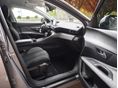 PEUGEOT 3008 2019/1 - 9