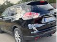 NISSAN X-TRAIL 2016/12 - 1