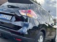 NISSAN X-TRAIL 2016/12 - 2