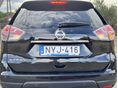 NISSAN X-TRAIL 2016/12 - 3