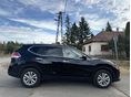 NISSAN X-TRAIL 2016/12 - 4