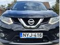 NISSAN X-TRAIL 2016/12 - 6