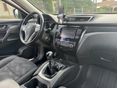 NISSAN X-TRAIL 2016/12 - 8