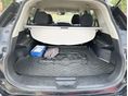 NISSAN X-TRAIL 2016/12 - 9