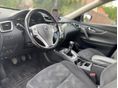 NISSAN X-TRAIL 2016/12 - 10