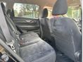 NISSAN X-TRAIL 2016/12 - 11