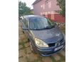 RENAULT GRAND SCENIC Scénic 1.6 Dynamique