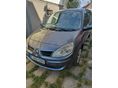 RENAULT GRAND SCENIC 2008/4 - 2