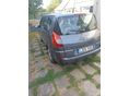 RENAULT GRAND SCENIC 2008/4 - 3
