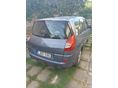 RENAULT GRAND SCENIC 2008/4 - 4