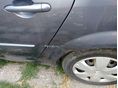 RENAULT GRAND SCENIC 2008/4 - 5