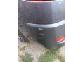 RENAULT GRAND SCENIC 2008/4 - 6