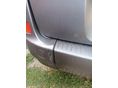 RENAULT GRAND SCENIC 2008/4 - 7