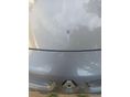 RENAULT GRAND SCENIC 2008/4 - 8