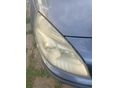 RENAULT GRAND SCENIC 2008/4 - 9