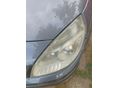 RENAULT GRAND SCENIC 2008/4 - 10
