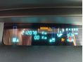 RENAULT GRAND SCENIC 2008/4 - 11