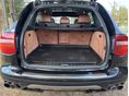 PORSCHE CAYENNE 2008/1 - 12