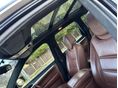 PORSCHE CAYENNE 2008/1 - 11