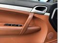 PORSCHE CAYENNE 2008/1 - 10