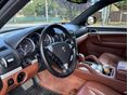 PORSCHE CAYENNE 2008/1 - 8