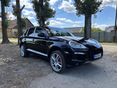 PORSCHE CAYENNE 2008/1 - 3