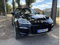 PORSCHE CAYENNE 2008/1 - 2