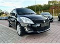 SUZUKI SWIFT 2014/11 - 1